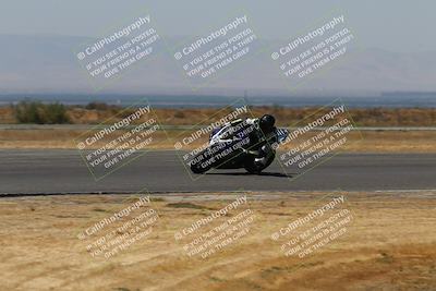 media/Aug-03-2024-TrackDaz (Sat) [[30bed884ff]]/B Group/1220pm (Sunset)/